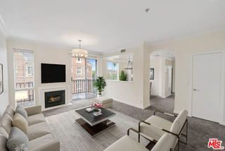 585 N Rossmore Avenue 501, Los Angeles, CA 90004