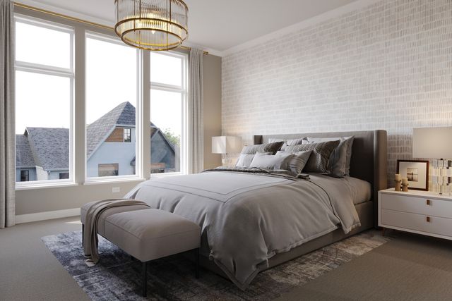 2130 Iron Ridge Lane, Naperville, IL 60563