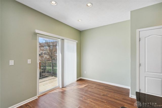 9518 Tahoe Drive, Dayton, OH 45458
