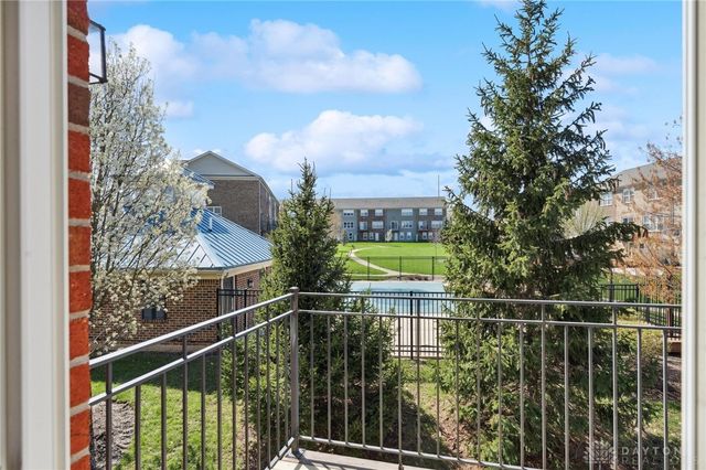 9518 Tahoe Drive, Dayton, OH 45458