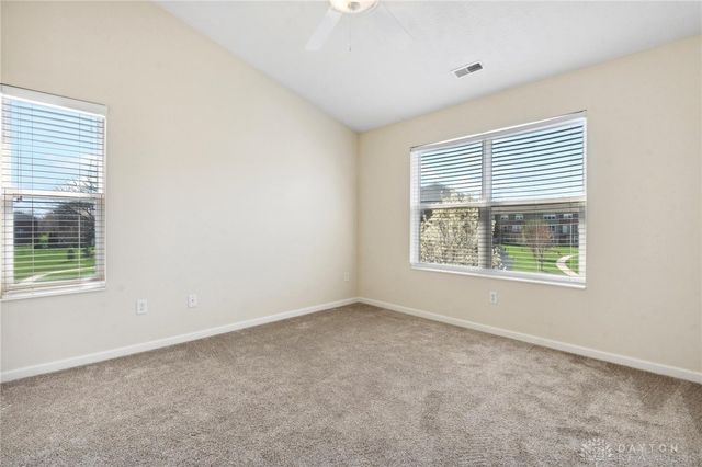9518 Tahoe Drive, Dayton, OH 45458