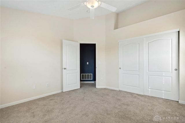 9518 Tahoe Drive, Dayton, OH 45458