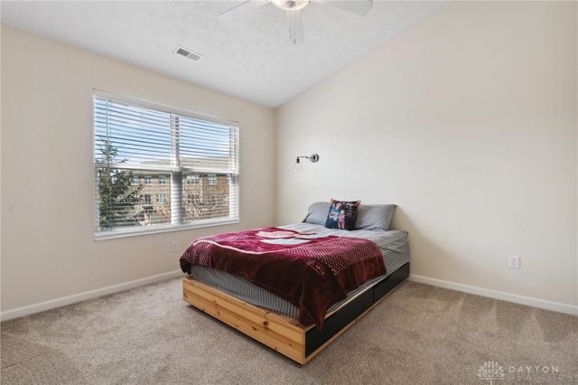 9518 Tahoe Drive, Dayton, OH 45458