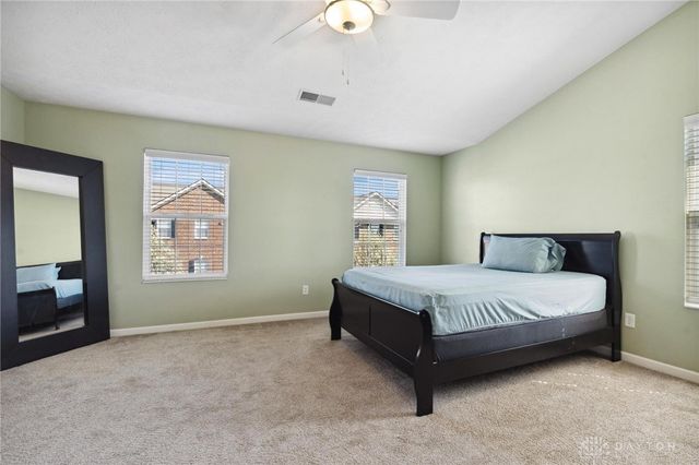 9518 Tahoe Drive, Dayton, OH 45458