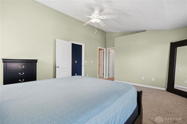 9518 Tahoe Drive, Dayton, OH 45458