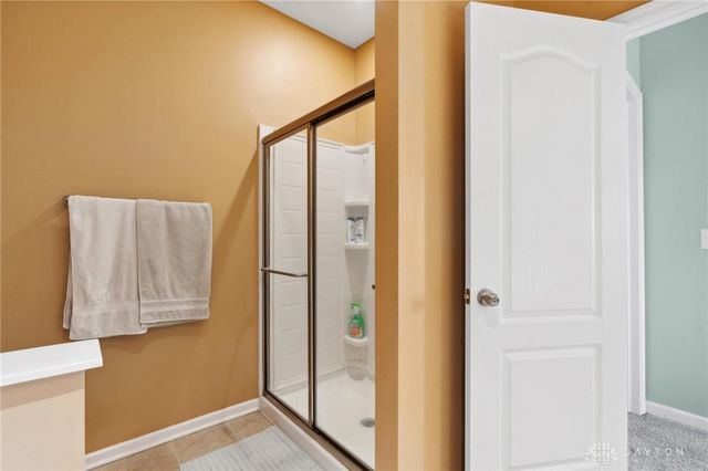 9518 Tahoe Drive, Dayton, OH 45458