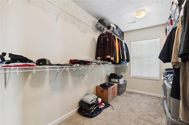 9518 Tahoe Drive, Dayton, OH 45458
