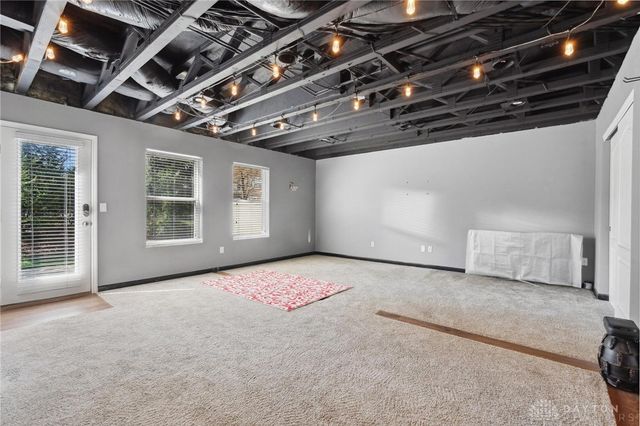 9518 Tahoe Drive, Dayton, OH 45458