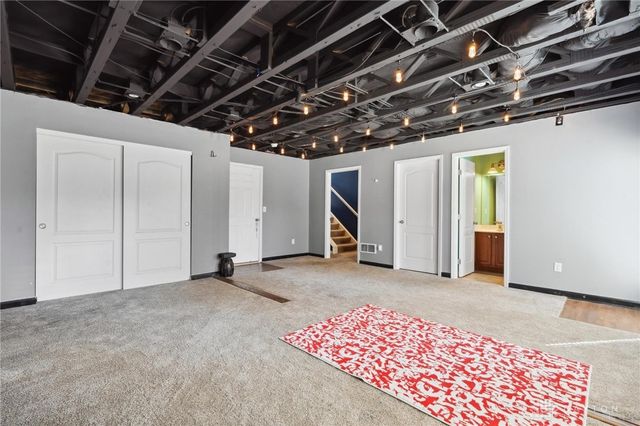 9518 Tahoe Drive, Dayton, OH 45458