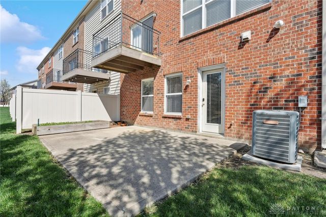 9518 Tahoe Drive, Dayton, OH 45458