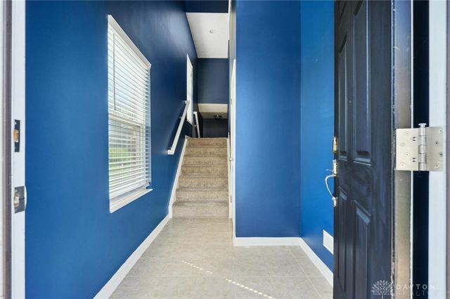 9518 Tahoe Drive, Dayton, OH 45458