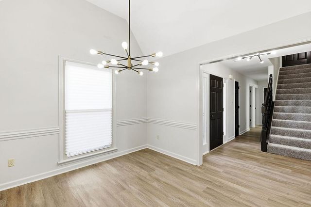 862 RADIANCE DR, Memphis, TN 38018