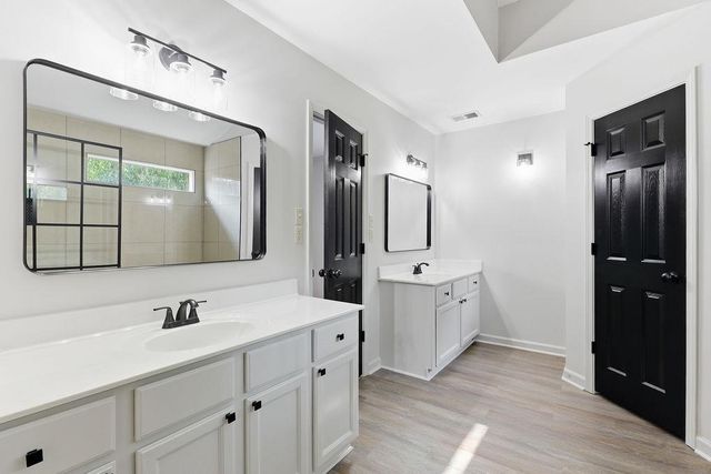 862 RADIANCE DR, Memphis, TN 38018