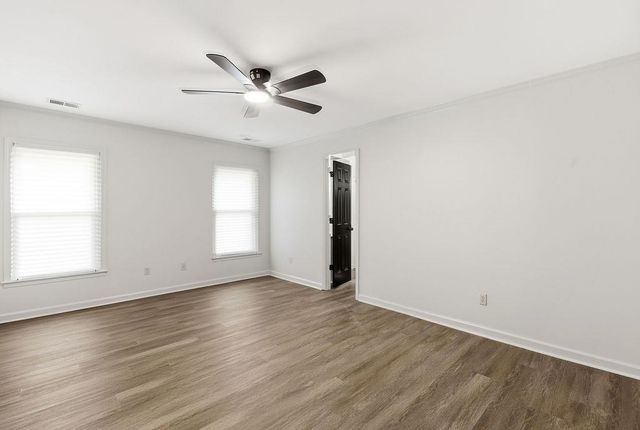 862 RADIANCE DR, Memphis, TN 38018