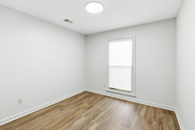 862 RADIANCE DR, Memphis, TN 38018