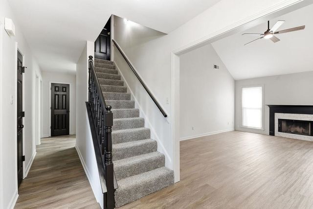 862 RADIANCE DR, Memphis, TN 38018