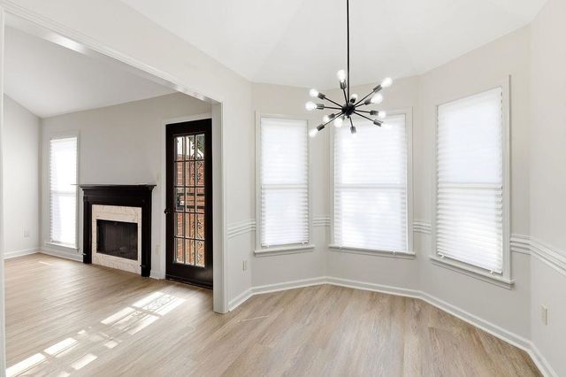 862 RADIANCE DR, Memphis, TN 38018