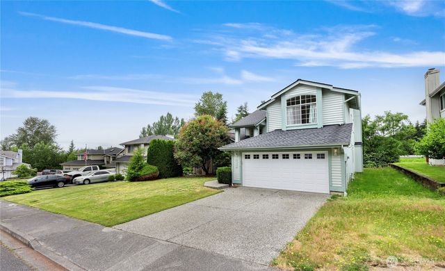 7015 76th Drive NE, Marysville, WA 98270