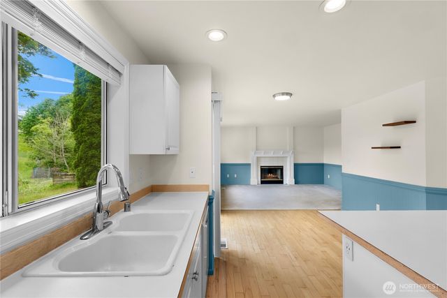 7015 76th Drive NE, Marysville, WA 98270
