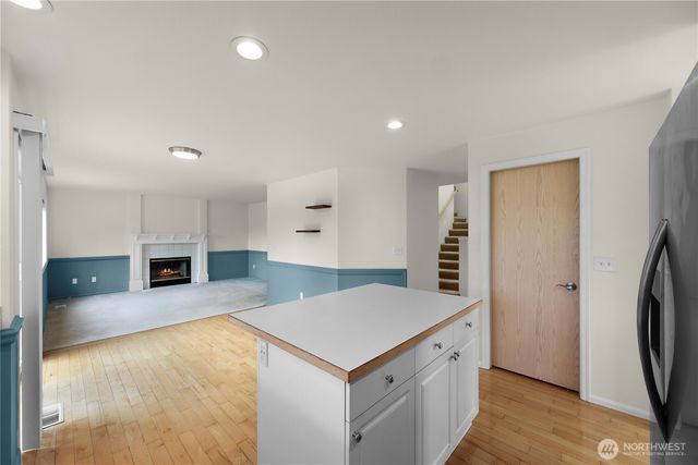 7015 76th Drive NE, Marysville, WA 98270
