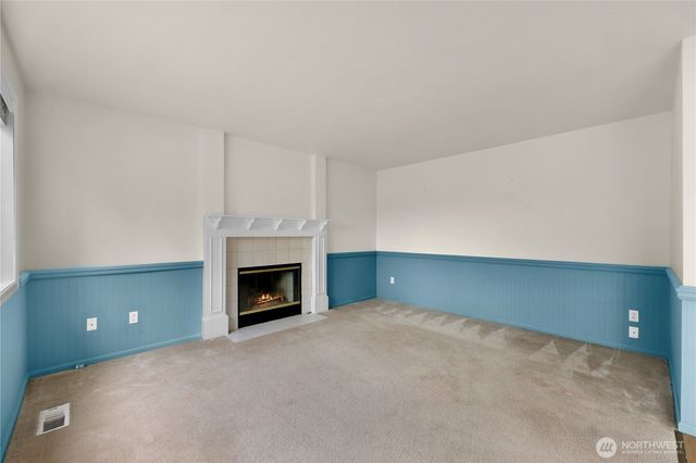 7015 76th Drive NE, Marysville, WA 98270