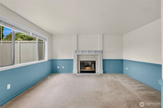 7015 76th Drive NE, Marysville, WA 98270
