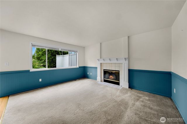 7015 76th Drive NE, Marysville, WA 98270