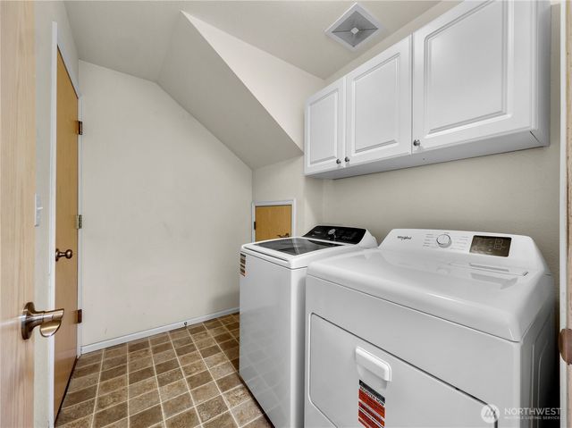 7015 76th Drive NE, Marysville, WA 98270