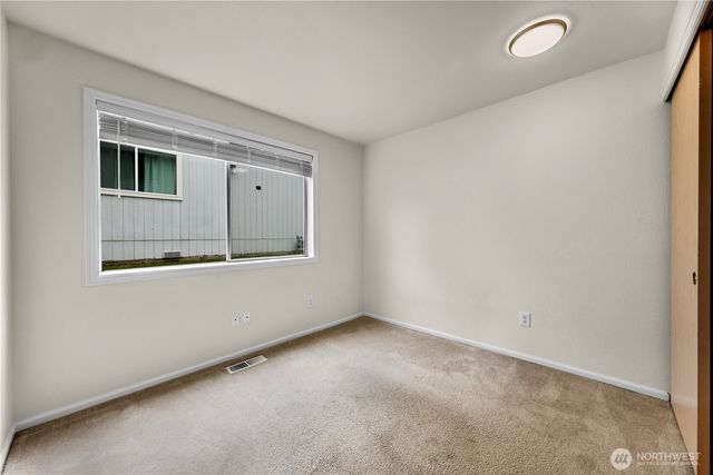 7015 76th Drive NE, Marysville, WA 98270