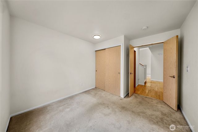 7015 76th Drive NE, Marysville, WA 98270