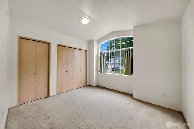 7015 76th Drive NE, Marysville, WA 98270