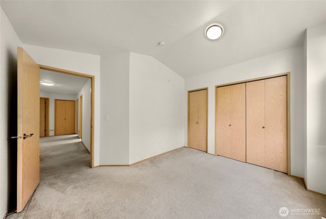 7015 76th Drive NE, Marysville, WA 98270