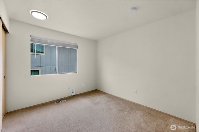 7015 76th Drive NE, Marysville, WA 98270