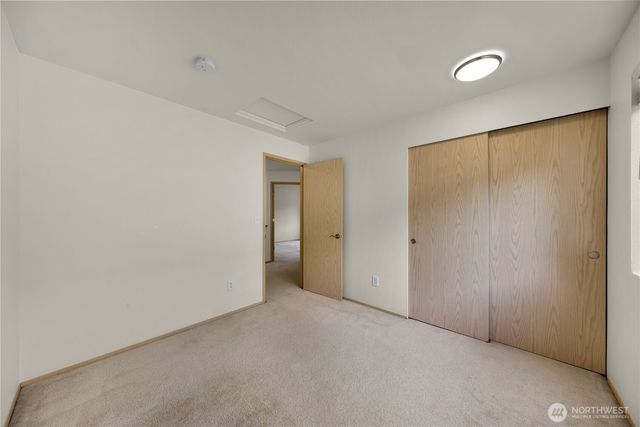 7015 76th Drive NE, Marysville, WA 98270