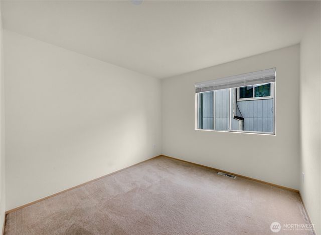 7015 76th Drive NE, Marysville, WA 98270