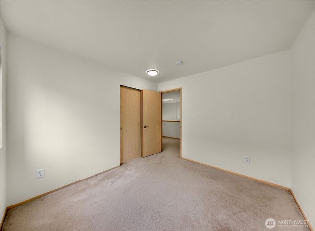 7015 76th Drive NE, Marysville, WA 98270