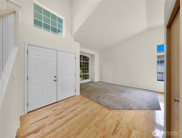 7015 76th Drive NE, Marysville, WA 98270