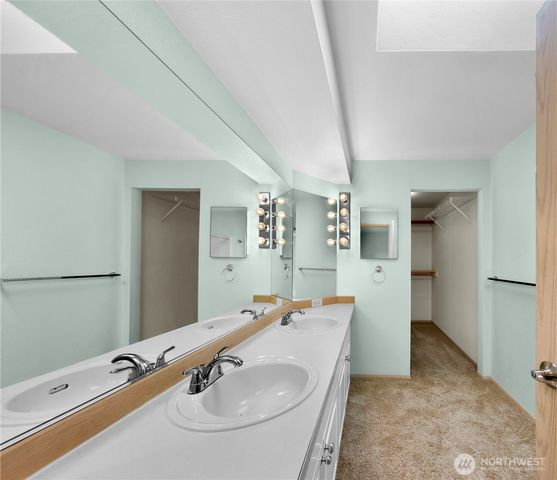 7015 76th Drive NE, Marysville, WA 98270