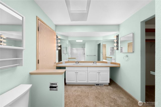 7015 76th Drive NE, Marysville, WA 98270