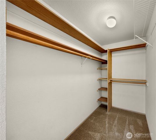 7015 76th Drive NE, Marysville, WA 98270