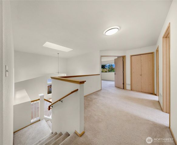 7015 76th Drive NE, Marysville, WA 98270