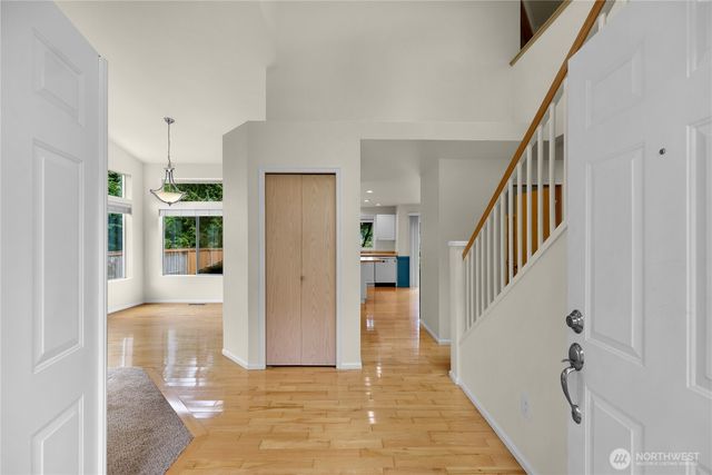 7015 76th Drive NE, Marysville, WA 98270