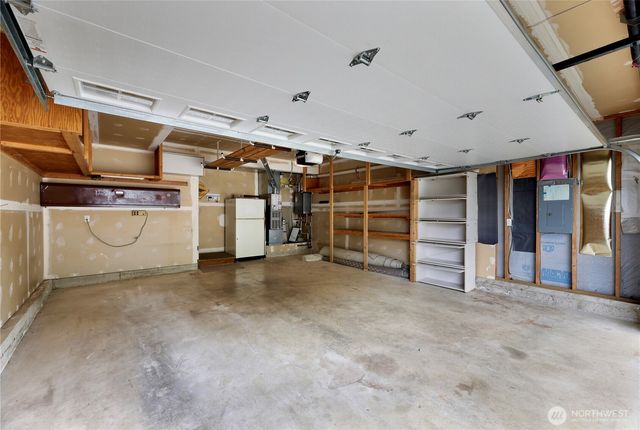 7015 76th Drive NE, Marysville, WA 98270