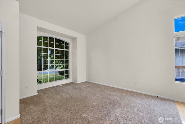 7015 76th Drive NE, Marysville, WA 98270