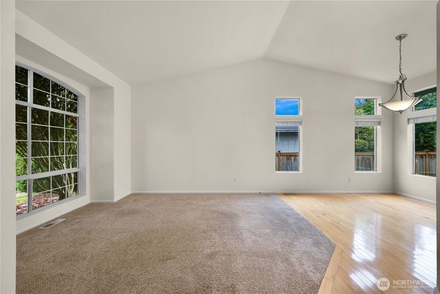 7015 76th Drive NE, Marysville, WA 98270