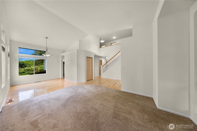 7015 76th Drive NE, Marysville, WA 98270