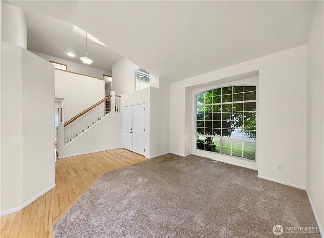 7015 76th Drive NE, Marysville, WA 98270