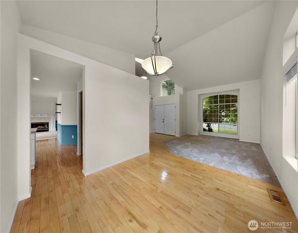7015 76th Drive NE, Marysville, WA 98270