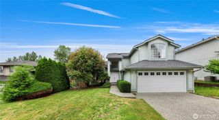 7015 76th Drive NE, Marysville, WA 98270