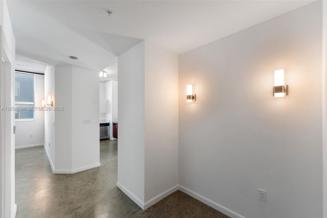 133 NE 2nd Ave 801, Miami, FL 33132